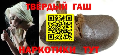 ECSTASY Будённовск