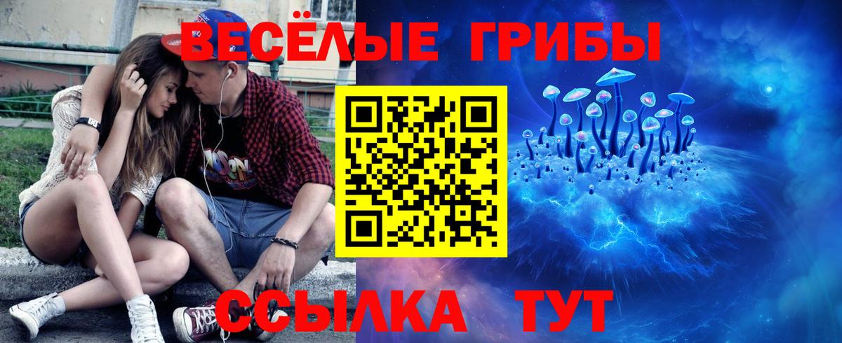 Псилоцибиновые грибы Magic Shrooms Обнинск